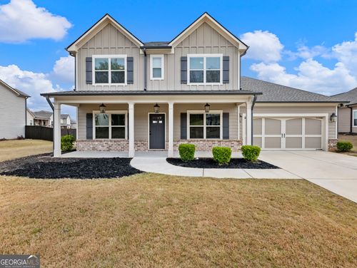 1620 Jasper Dr, Winder, GA, 30680-4918 | Card Image
