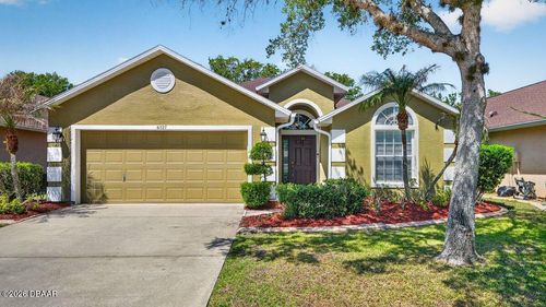 6527 Shahab Lane, PORT ORANGE, FL, 32128 | Card Image
