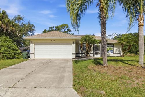 4792 Belladonna Ct, NORTH PORT, FL, 34286-6669 | Card Image