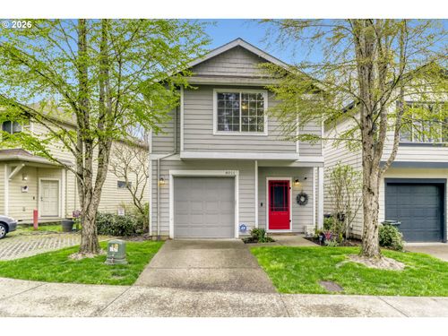 34-8011 Se Sporri Ln, Milwaukie, OR, 97267-1186 | Card Image