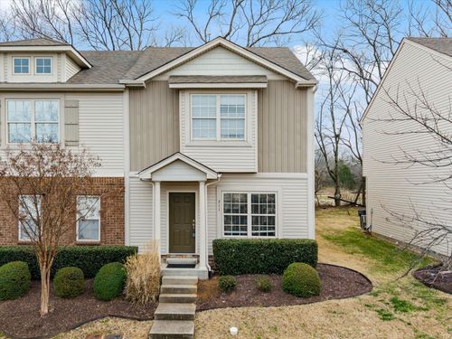 311-735 Tulip Grove Rd, Hermitage, TN, 37076-4629 | Card Image