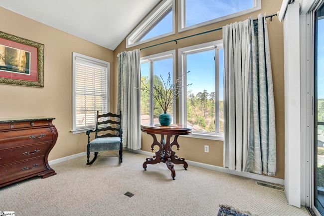 LOT-104 - 1230 Melton Rd, House other with 2 bedrooms, 2 bathrooms and null parking in West Union SC | Image 7