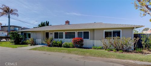 2603 Flournoy Rd, Manhattan Beach, CA, 90266-2530 | Card Image