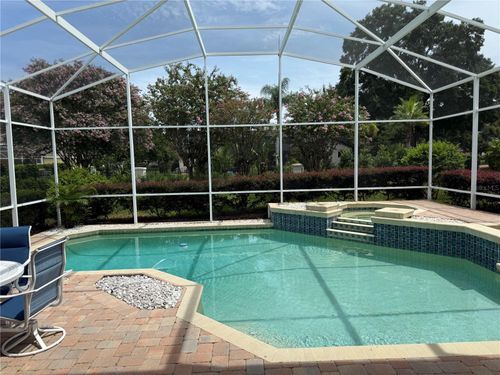 11401 Willow Stowe Ln, WINDERMERE, FL, 34786-6008 | Card Image
