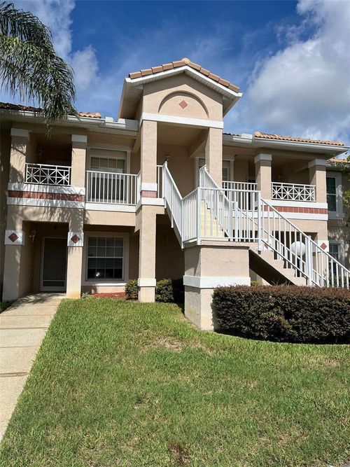 apt-203-13414 Fairway Glen Dr, ORLANDO, FL, 32824-5015 | Card Image