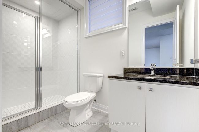 1243 Queens Plate Rd, House other with 5 bedrooms, 5 bathrooms and 2 parking in Oakville ON | Image 38