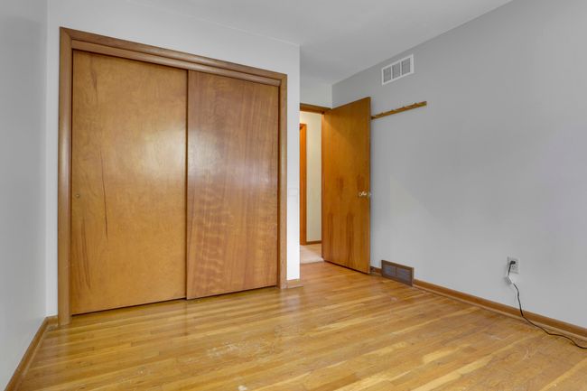 7628 Groveport Rd, House other with 4 bedrooms, 2 bathrooms and null parking in Groveport OH | Image 26
