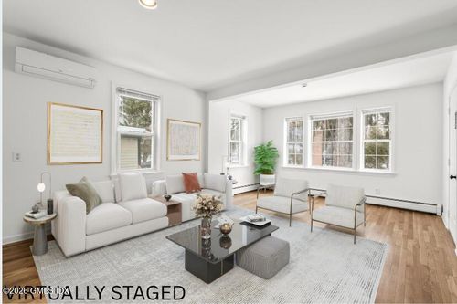 1-134 River Road Ext, Cos Cob, CT, 06807-2540 | Card Image