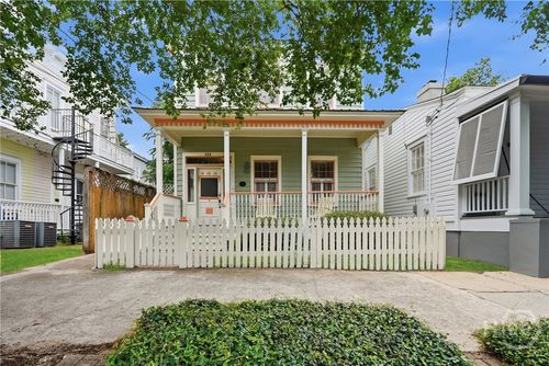 508 E Gordon St, Savannah, GA, 31401-5010 | Card Image