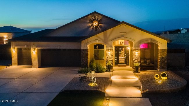7417LosPoblanos-59 | Image 59