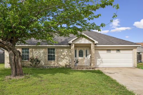 1205 Briarcove Drive, Richardson, TX, 75081 | Card Image