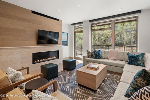 553555-130 Wood Rd, Snowmass Village, CO, 81615-6900 | Card Image