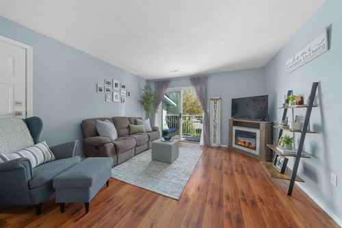 30-7715 Luckakuck Pl, Chilliwack, BC, V2R3N6 | Card Image