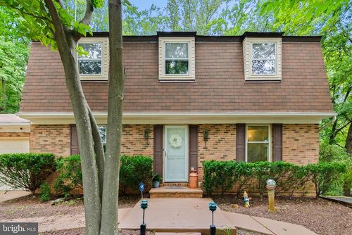 5168 Sandy Stone Ln, BROAD RUN, VA, 20137-2131 | Card Image