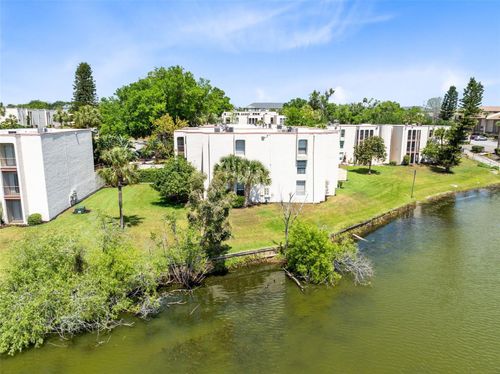 apt-26-514 Orange Dr, ALTAMONTE SPRINGS, FL, 32701-5352 | Card Image
