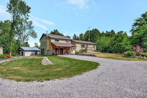 1503 Moneymore Rd, Roslin, ON, K0K2Y0 | Card Image
