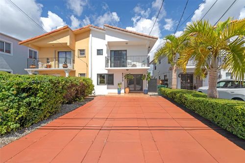 8773 Sw 36th St, Miami, FL, 33165-4369 | Card Image