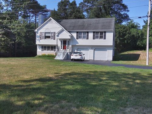 1 Dorianna Cir, Shrewsbury, MA, 01545-4318 | Card Image
