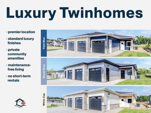 1184 Lower Loop, Milford, IA, 51351-7444 | Card Image