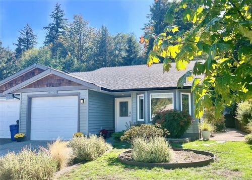 2962 Caswell St, Chemainus, BC, V0R1K3 | Card Image