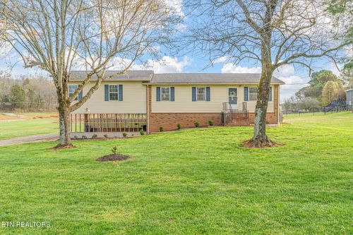 258 Meadow Brook Rd, Sweetwater, TN, 37874-6128 | Card Image
