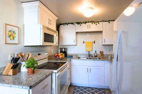 1704-1704 E 6th Avenue, Mesa, AZ, 85204 | Card Image