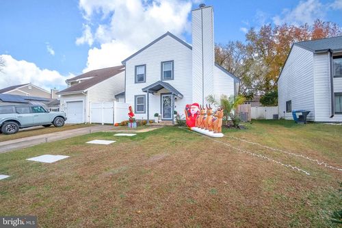 5765 Albright Dr, Virginia Beach, VA, 23464-6525 | Card Image