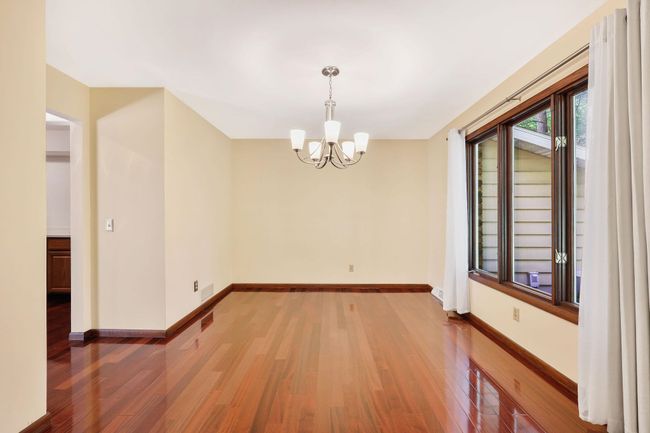 4011 Shadows Court, House other with 3 bedrooms, 4 bathrooms and null parking in WINDSOR WI | Image 12