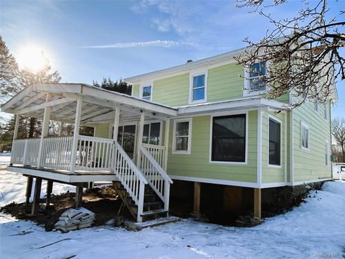 TBD Sands Ave, Milton, NY, 12547 | Card Image