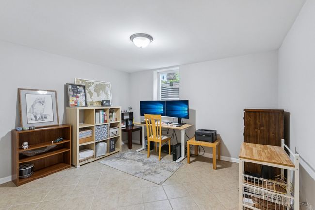 9333 Kildare Ave, House other with 3 bedrooms, 3 bathrooms and 4 parking in Skokie IL | Image 21