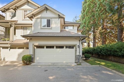 10-14453 72 Ave, Surrey, BC, V3S2E6 | Card Image