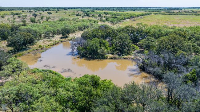 7432 State Highway 36 W, House other with 3 bedrooms, 2 bathrooms and null parking in Clyde TX | Image 36