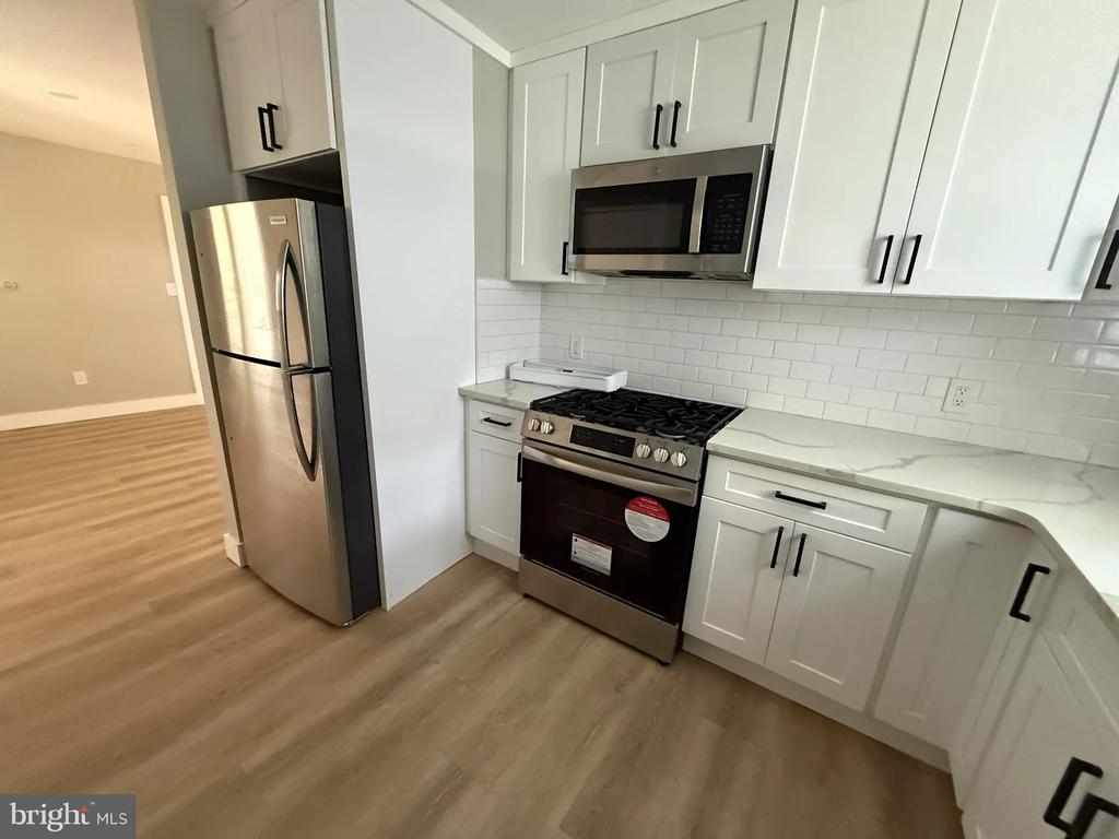 Residential Lease in BRIDGETON 5