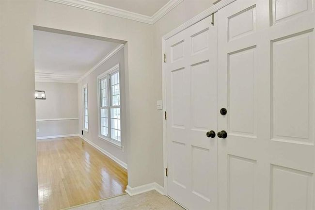 4710 Navaho Cir, House other with 3 bedrooms, 2 bathrooms and null parking in South Fulton GA | Image 11