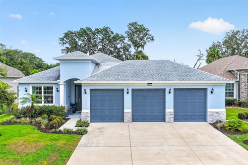 8220 Bridgeport Bay Cir, MOUNT DORA, FL, 32757-8846 | Card Image
