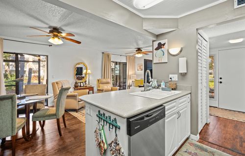 11 Tarragona Ct, St Augustine, FL, 32086 | Card Image