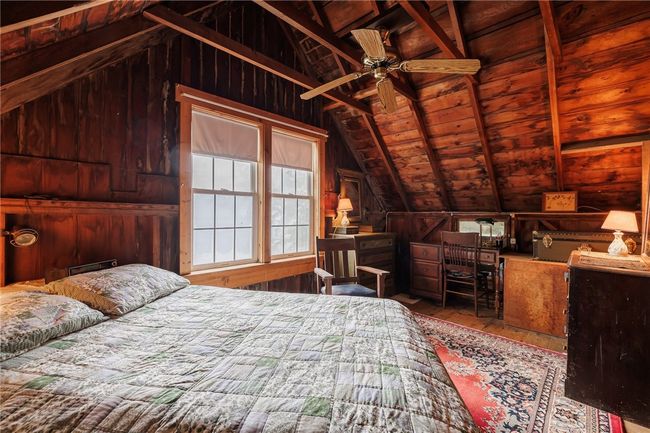 7732 Lake Blf, House other with 3 bedrooms, 2 bathrooms and null parking in Wolcott NY | Image 22