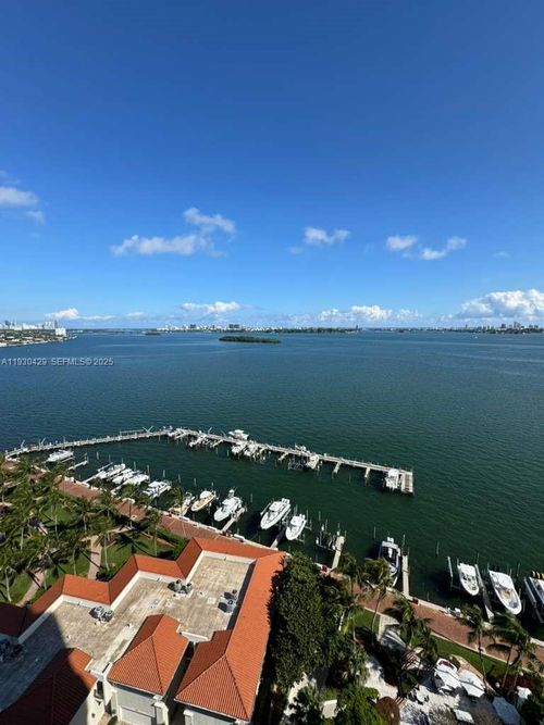 apt-1901-4000 Towerside Ter, Miami, FL, 33138-2240 | Card Image