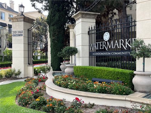 2341 Watermarke Pl, Irvine, CA, 92612-7695 | Card Image