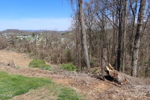 Tbd Clara Dr, Kingsport, TN, 37660 | Card Image