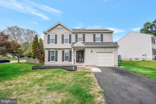 1 Jonquil Pl, STAFFORD, VA, 22554-7862 | Card Image