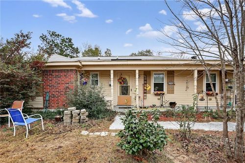 2112 Moncrieff St, Augusta, GA, 30906-9416 | Card Image