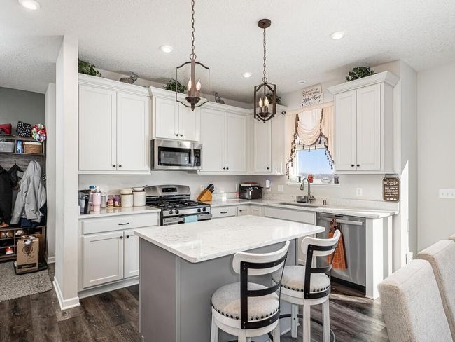 Kitchen.jpg | Image 9