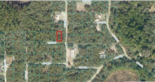 TBD Se 147th Ln, Umatilla, FL, 32784 | Card Image