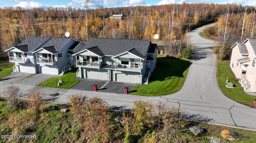 6160 S Clearview Cir, Wasilla, AK, 99623-8830 | Card Image