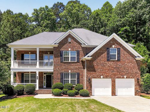4832 Millens Bay Ct, Apex, NC, 27539-5194 | Card Image