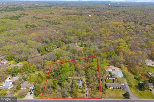 1634 Englishtown Rd, Old Bridge, NJ, 08857-3908 | Card Image