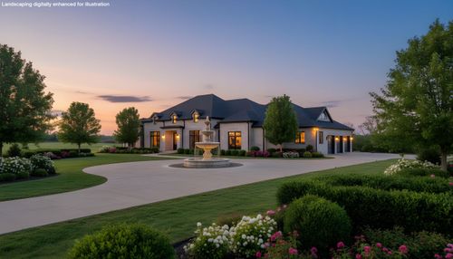 8950 N Eagle Prarie Rd, Fair Grove, MO, 65648-6012 | Card Image