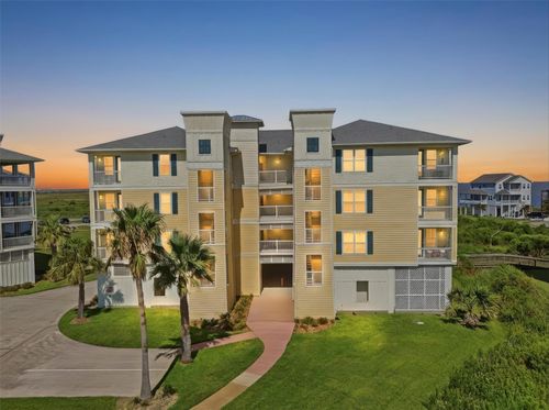 unit-102-27010 Estuary Dr, Galveston, TX, 77554-5159 | Card Image