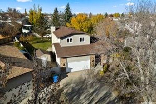 238 Hector Cres N, Regina, SK, S4Y1C6 | Card Image